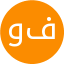 وليد فاطمي