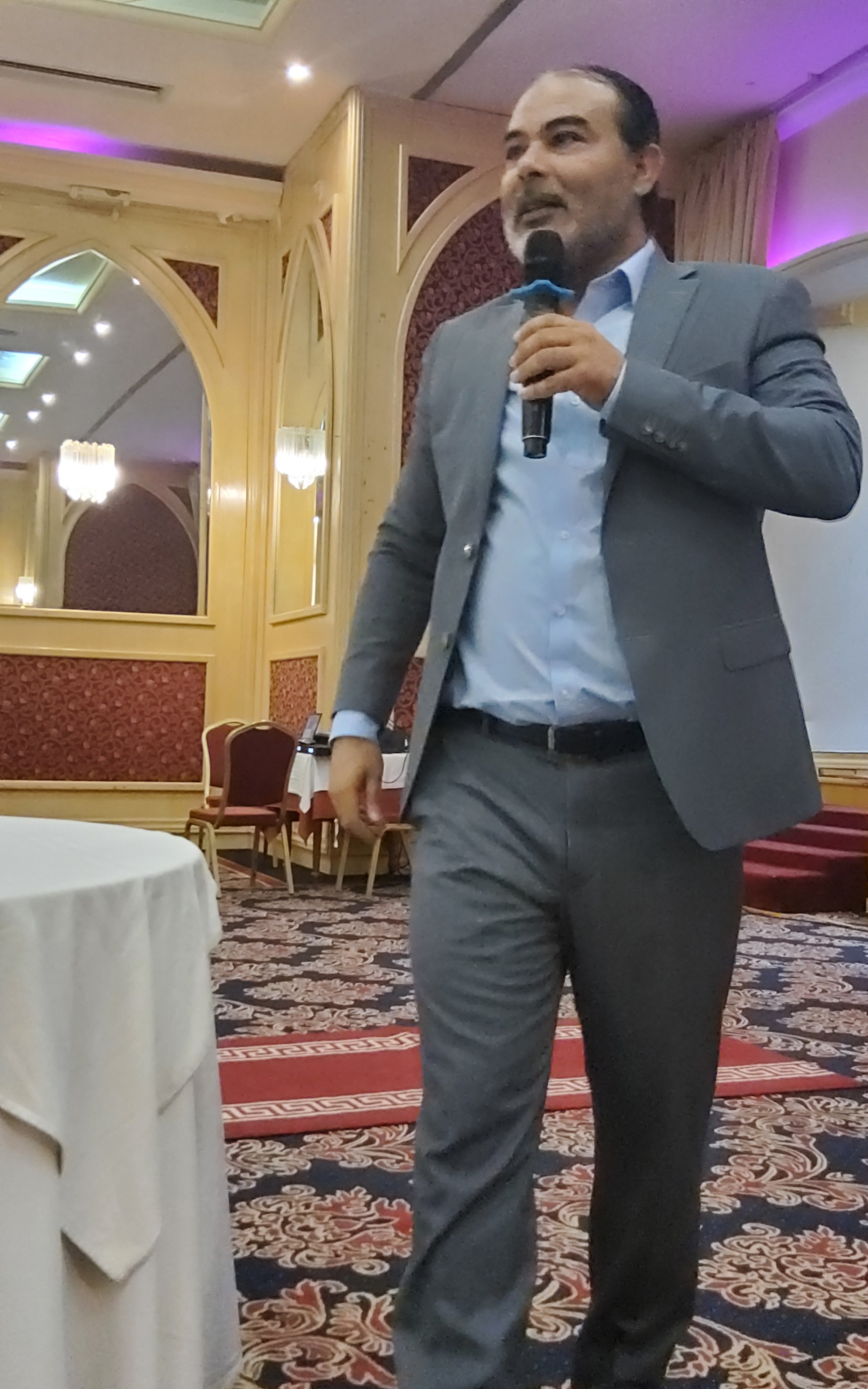 الصورة الرئيسية