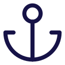Leadership & Influence icon