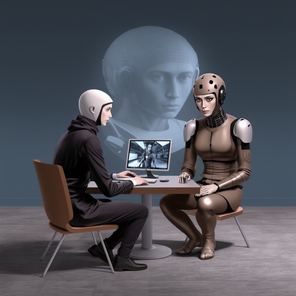 أدوات الذكاء الإصطناعي للمدرب المحترف