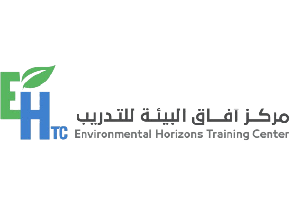 الاعتمادات