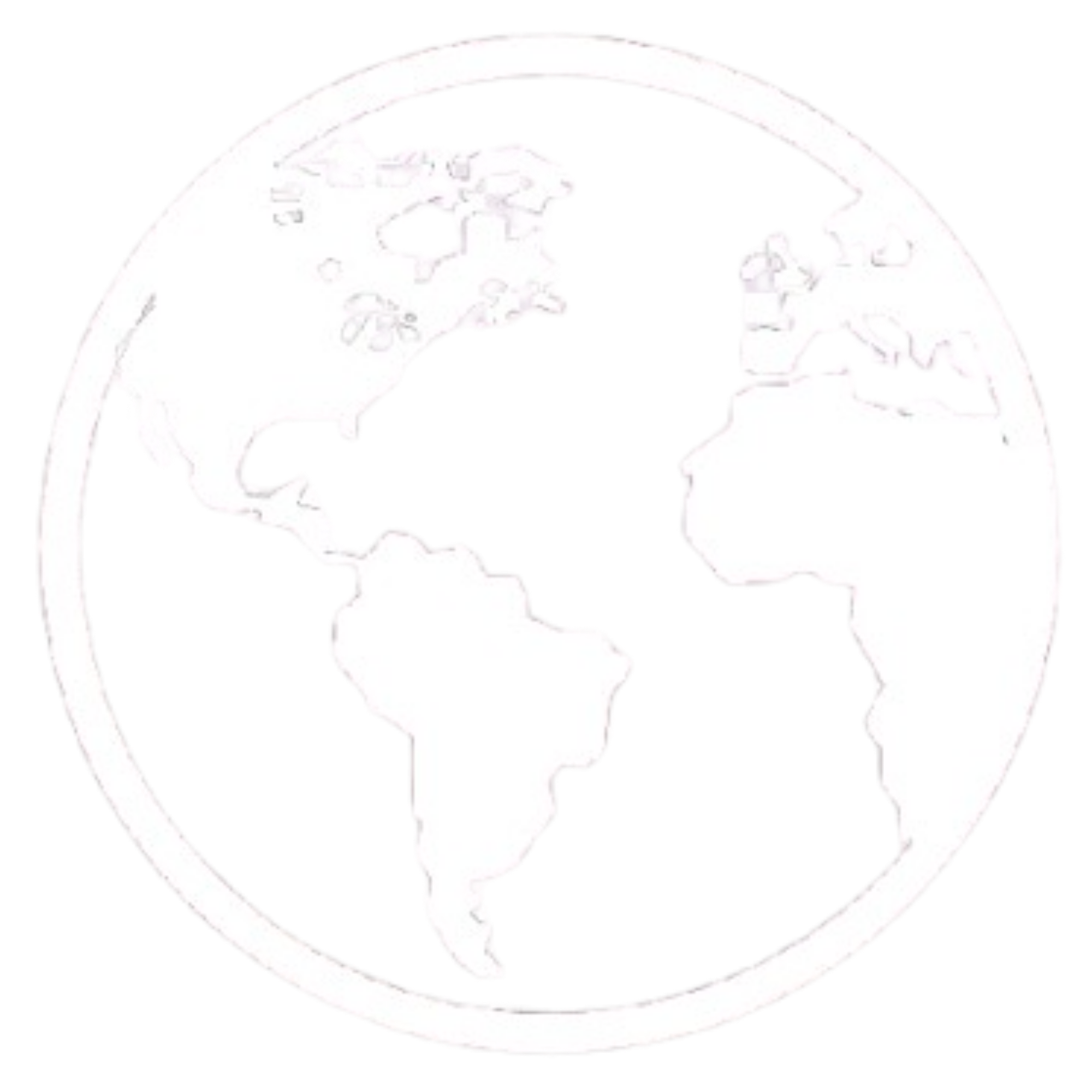 footer cta btn icon